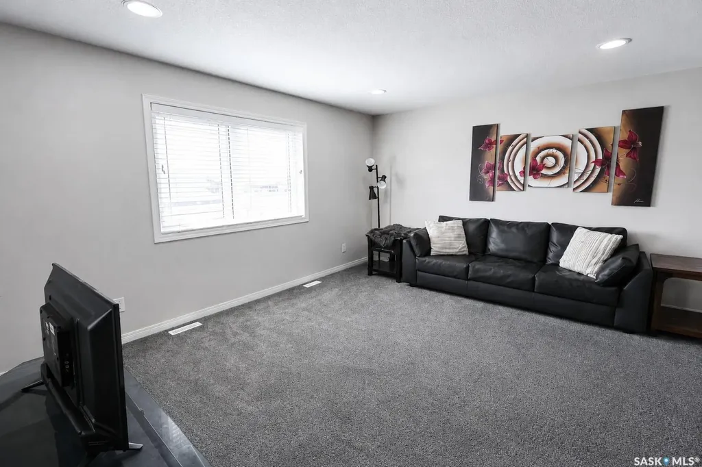 1851 Pederson Drive Prince Albert SK S6X 0B2