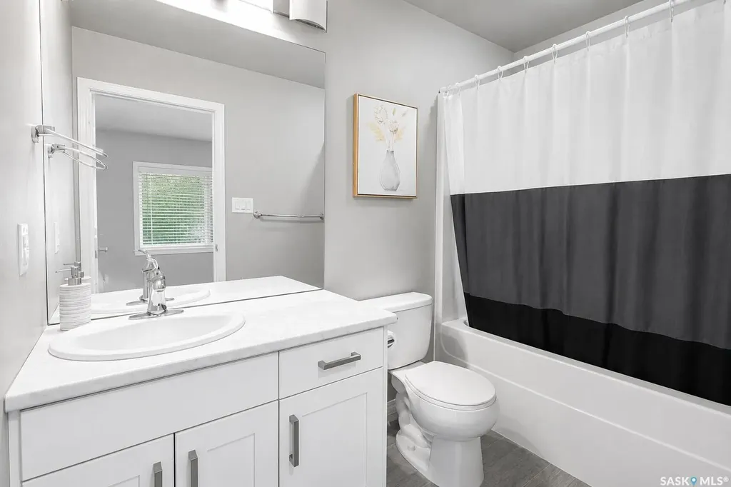 1851 Pederson Drive Prince Albert SK S6X 0B2
