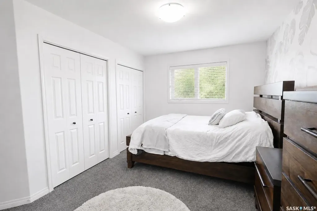 1851 Pederson Drive Prince Albert SK S6X 0B2
