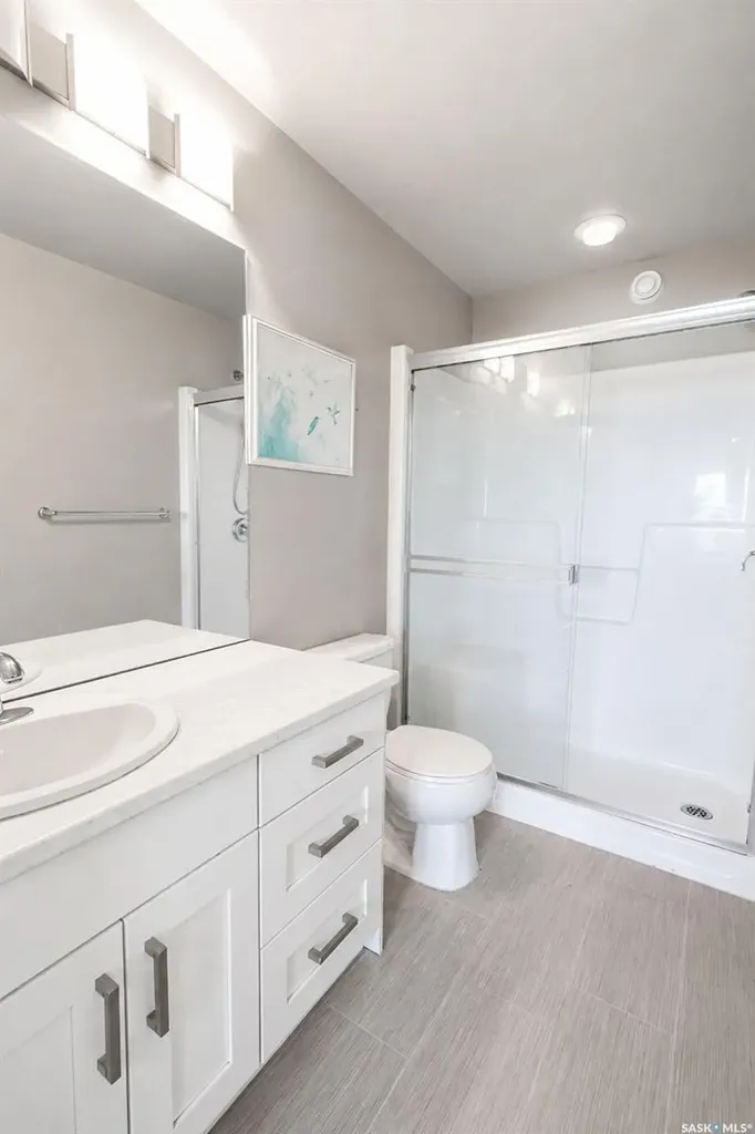 1851 Pederson Drive Prince Albert SK S6X 0B2