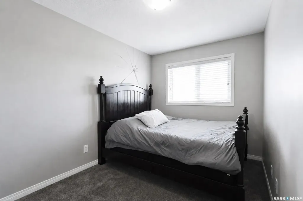 1851 Pederson Drive Prince Albert SK S6X 0B2