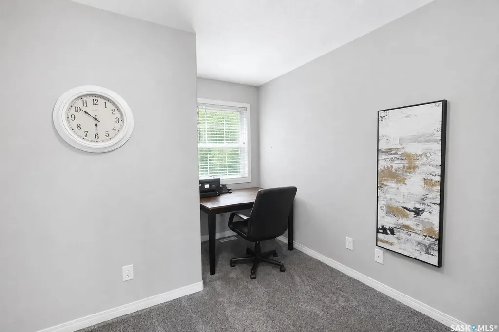 1851 Pederson Drive Prince Albert SK S6X 0B2