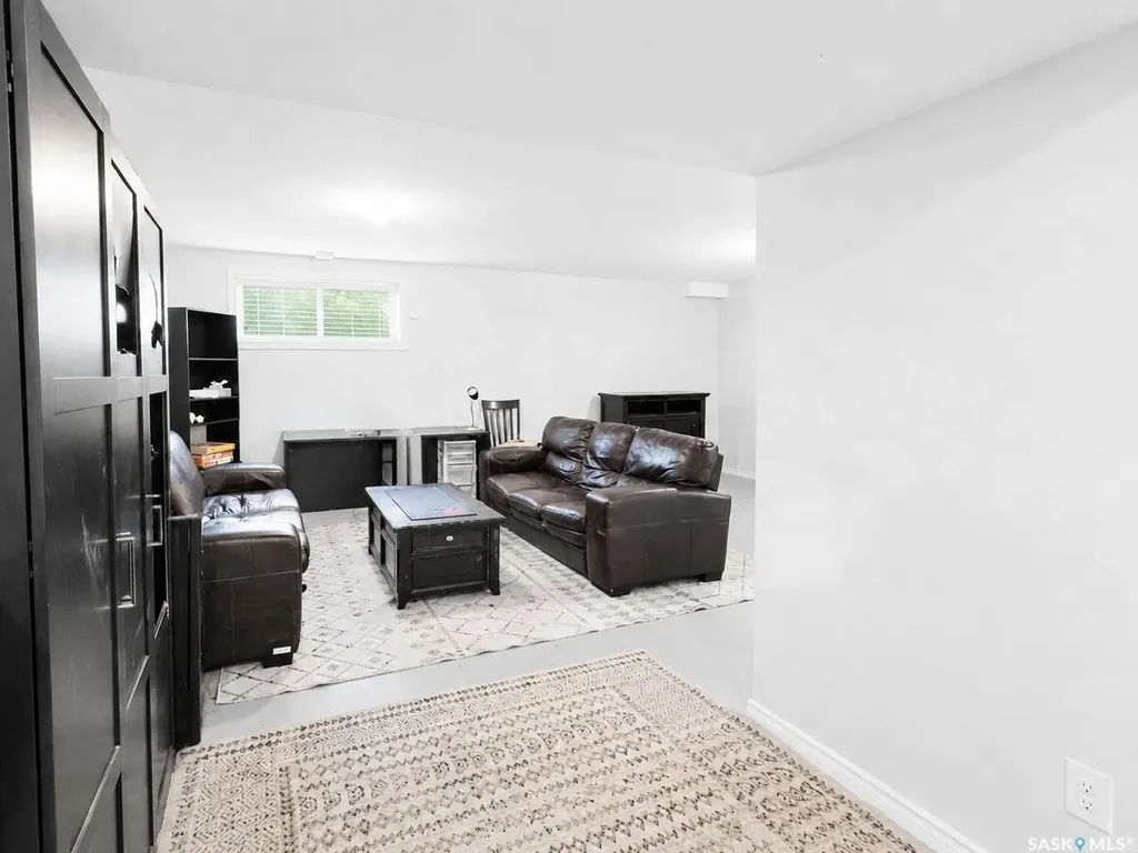 1851 Pederson Drive Prince Albert SK S6X 0B2
