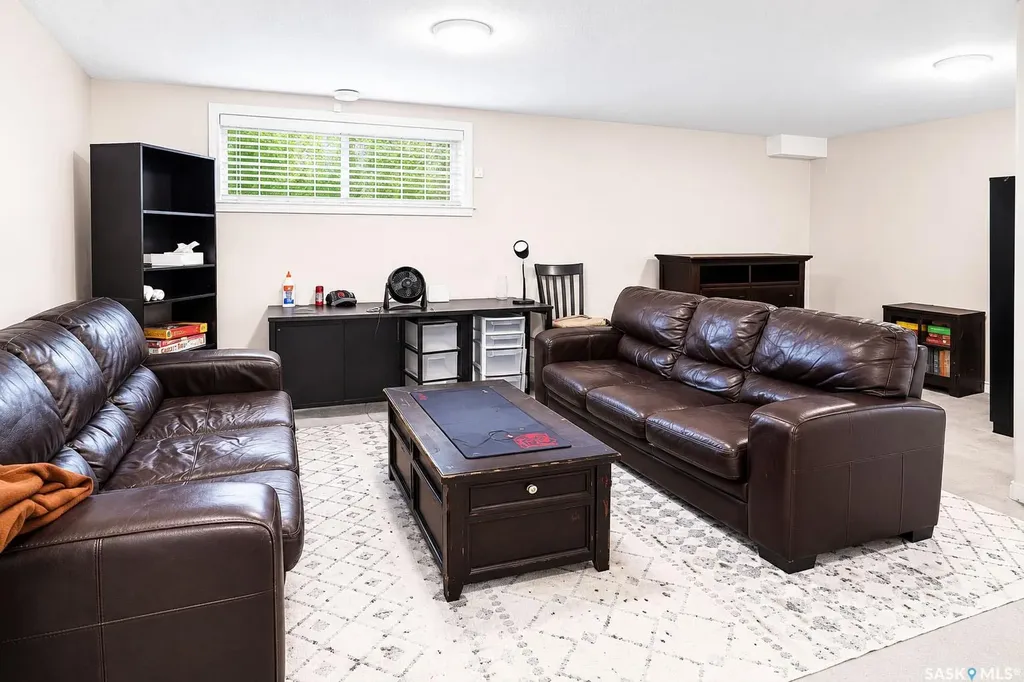 1851 Pederson Drive Prince Albert SK S6X 0B2