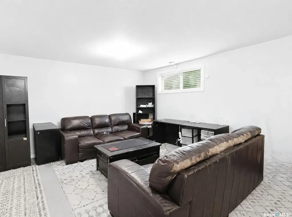 1851 Pederson Drive Prince Albert SK S6X 0B2