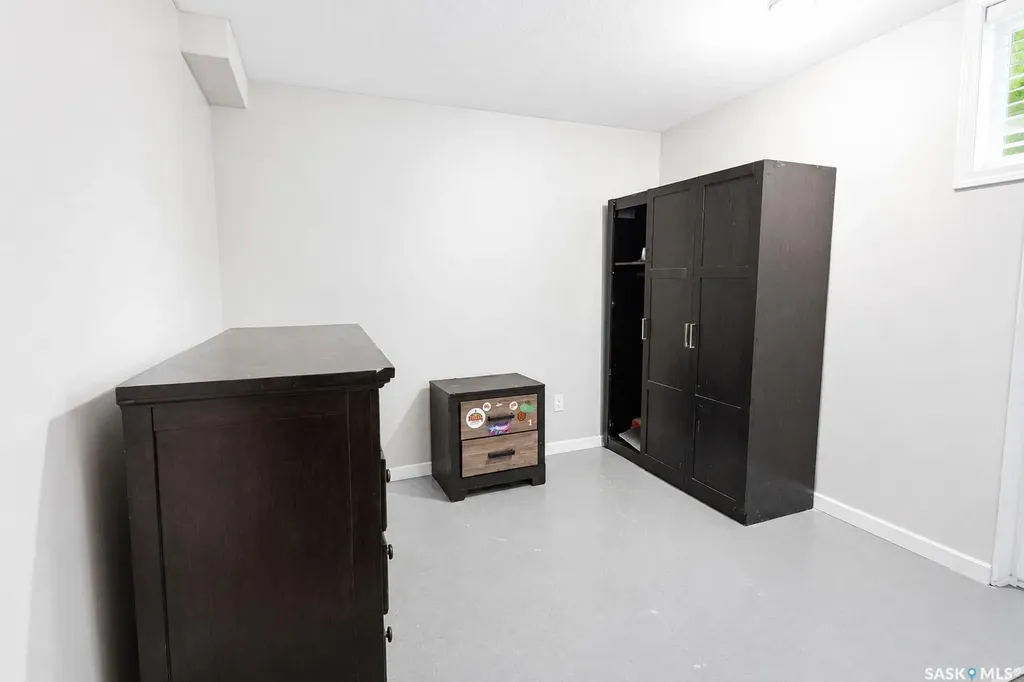 1851 Pederson Drive Prince Albert SK S6X 0B2