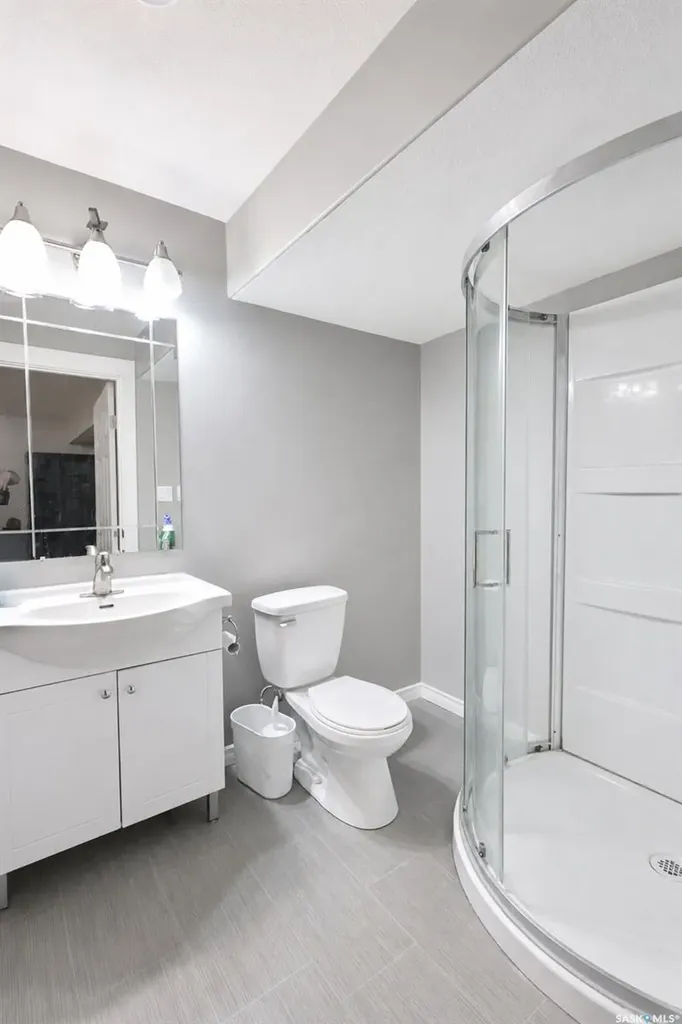 1851 Pederson Drive Prince Albert SK S6X 0B2