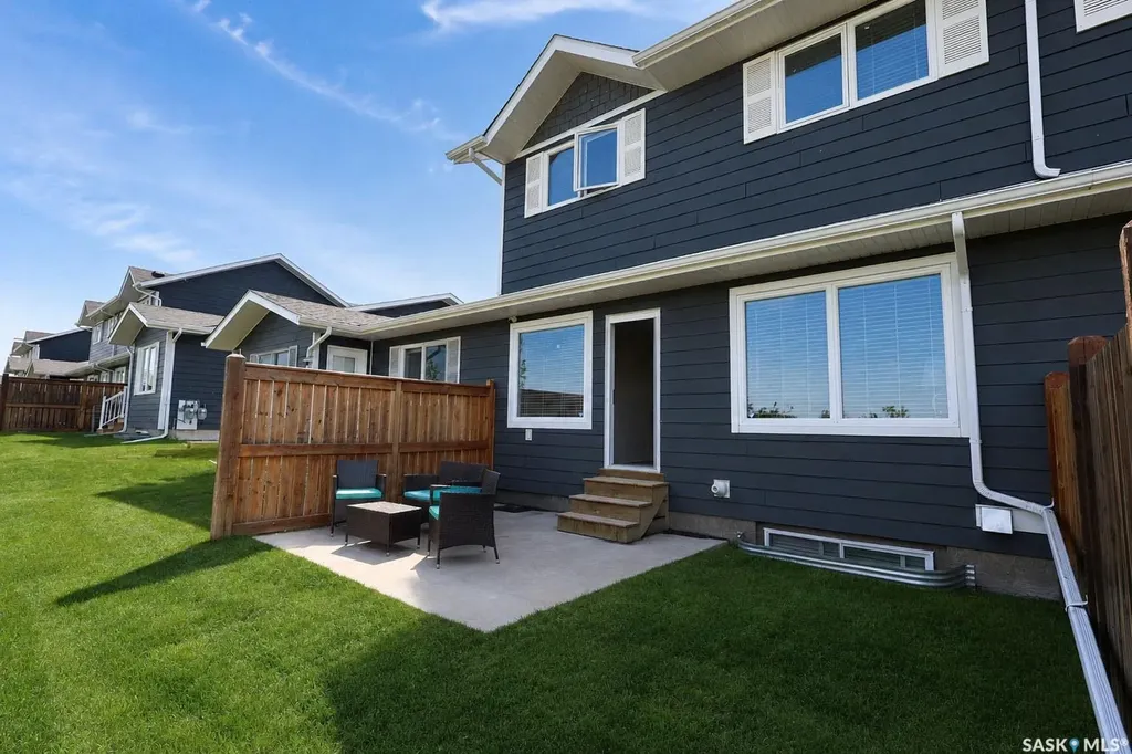 1851 Pederson Drive Prince Albert SK S6X 0B2