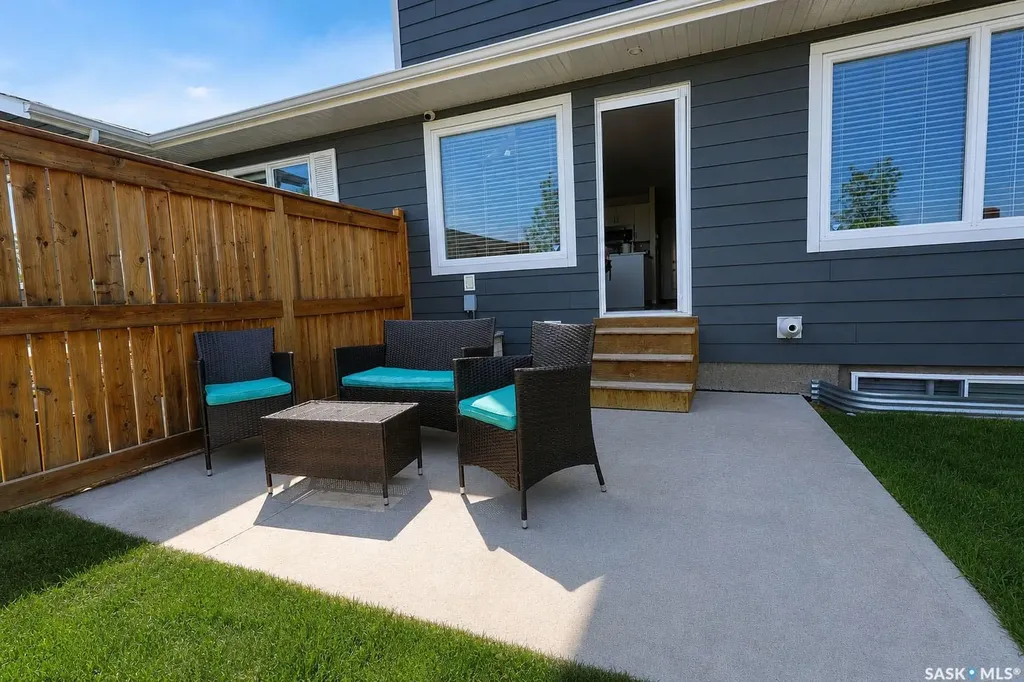 1851 Pederson Drive Prince Albert SK S6X 0B2