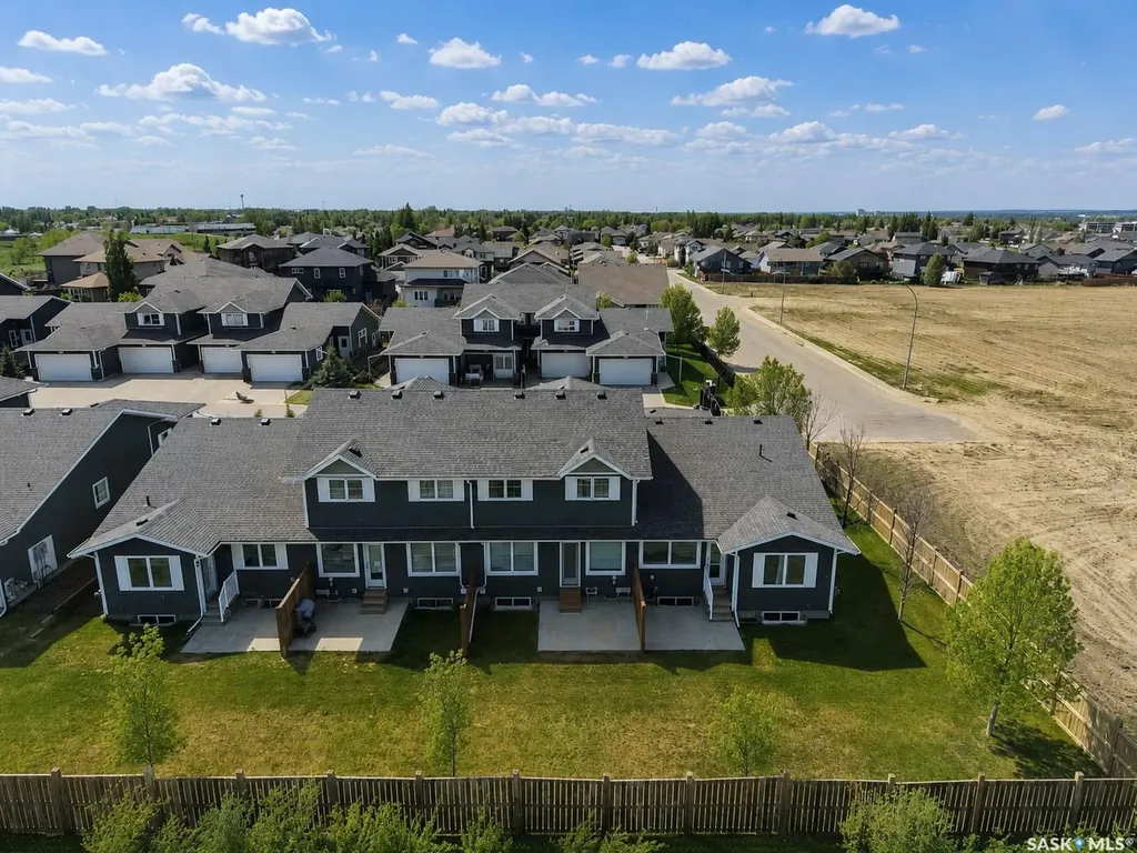 1851 Pederson Drive Prince Albert SK S6X 0B2