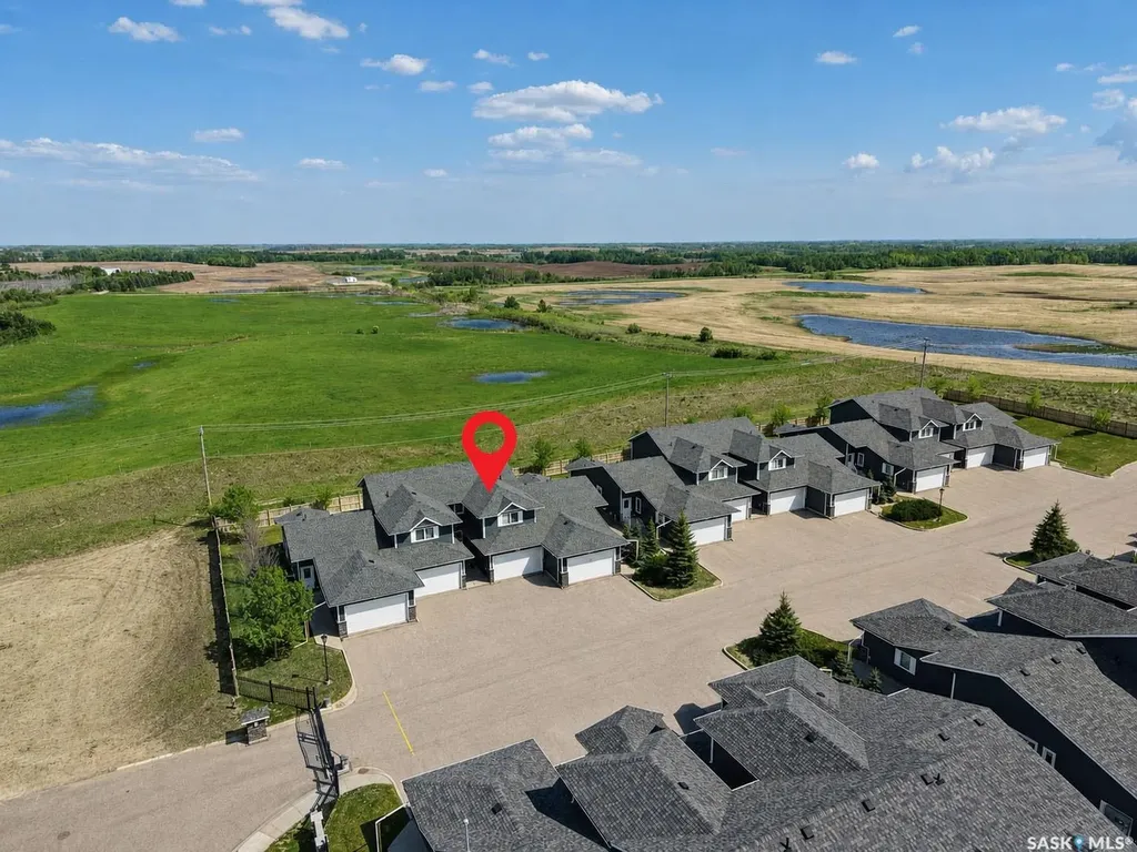 1851 Pederson Drive Prince Albert SK S6X 0B2