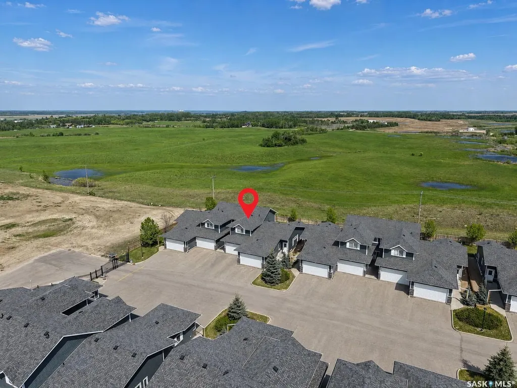 1851 Pederson Drive Prince Albert SK S6X 0B2