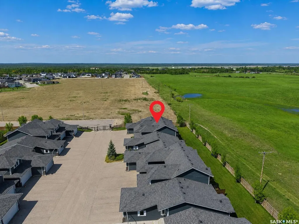 1851 Pederson Drive Prince Albert SK S6X 0B2