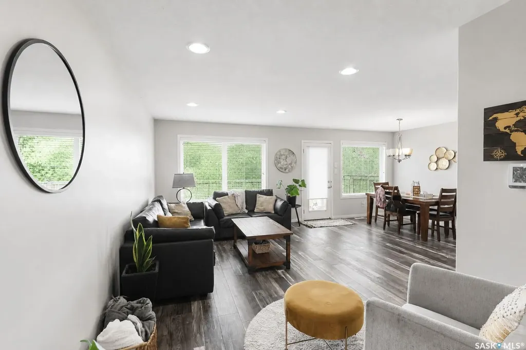 1851 Pederson Drive Prince Albert SK S6X 0B2