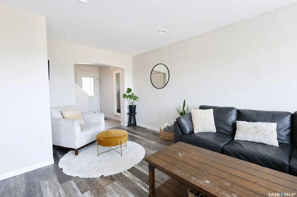 1851 Pederson Drive Prince Albert SK S6X 0B2