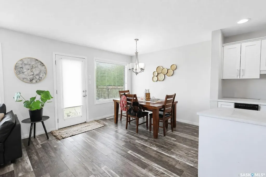 1851 Pederson Drive Prince Albert SK S6X 0B2