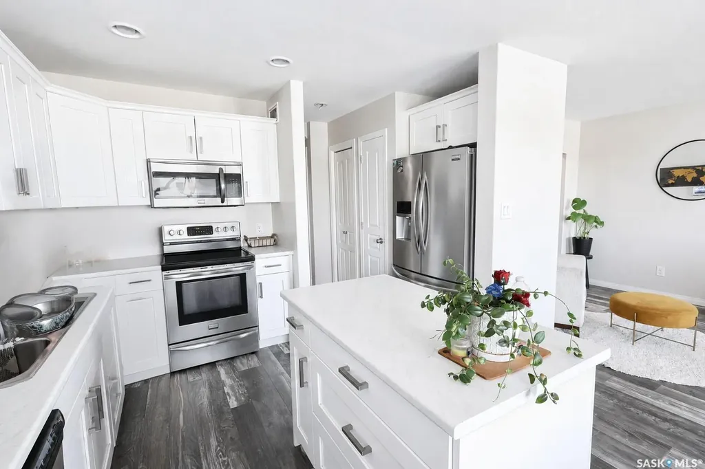 1851 Pederson Drive Prince Albert SK S6X 0B2