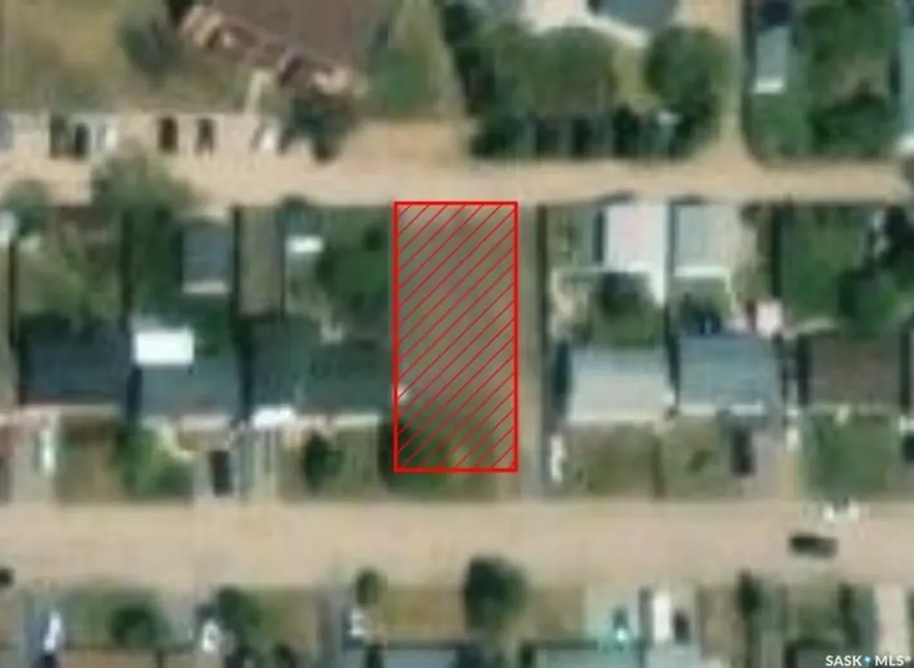 37 Dunfield Crescent Meadow Lake SK S9X 1E3
