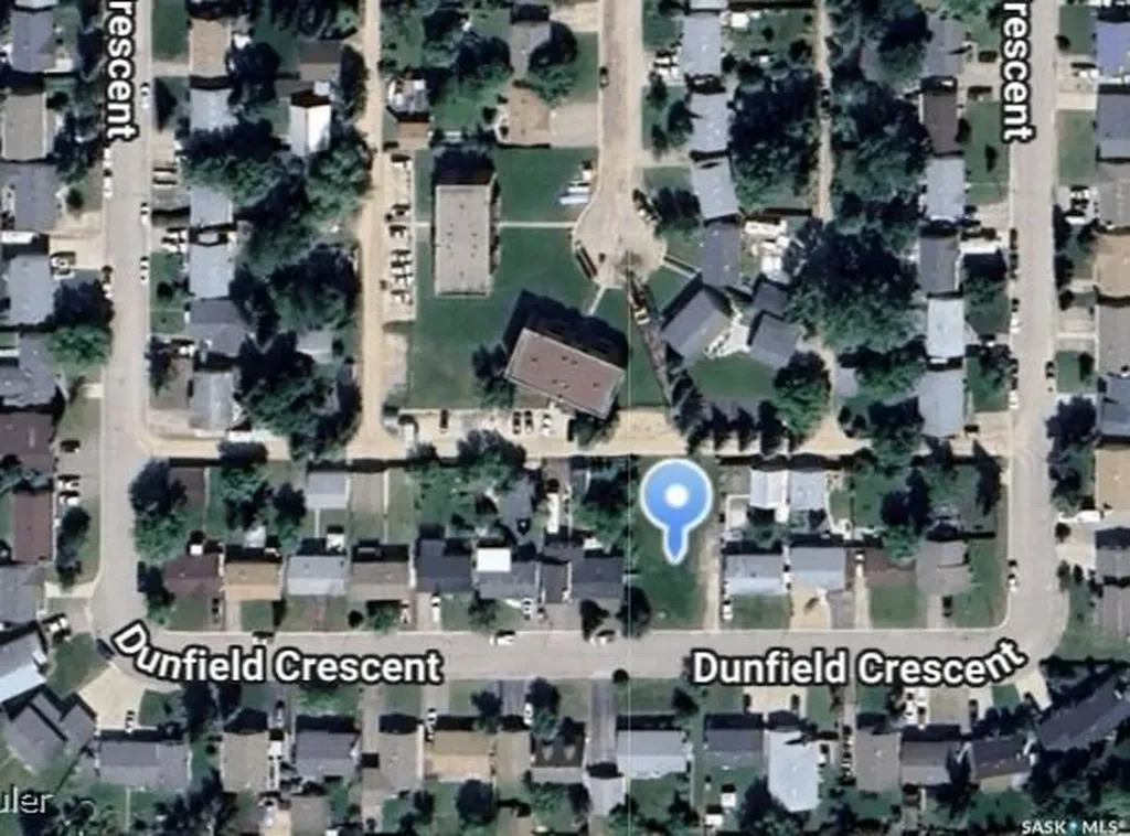 37 Dunfield Crescent Meadow Lake SK S9X 1E3