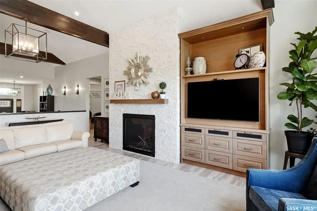 3505 Green Brook Road Regina SK S4V 1R5