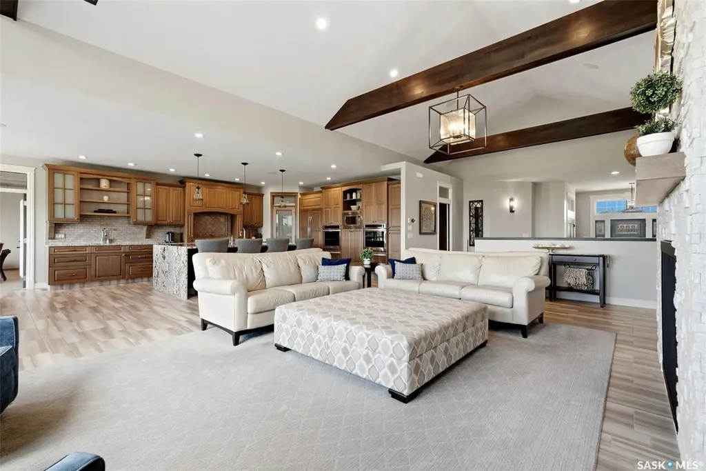 3505 Green Brook Road Regina SK S4V 1R5