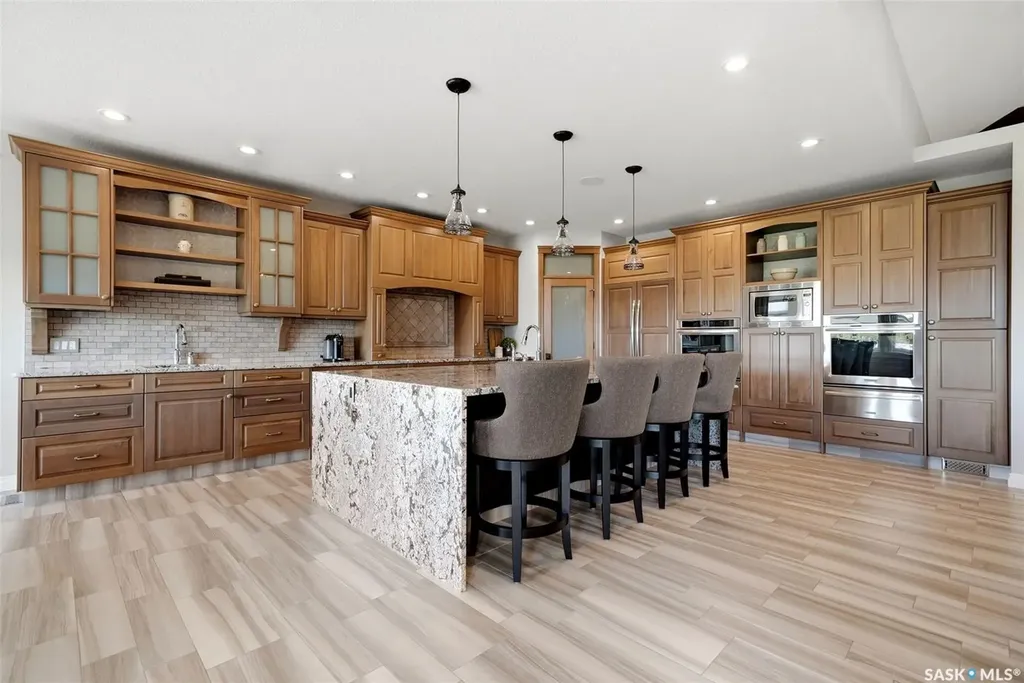 3505 Green Brook Road Regina SK S4V 1R5