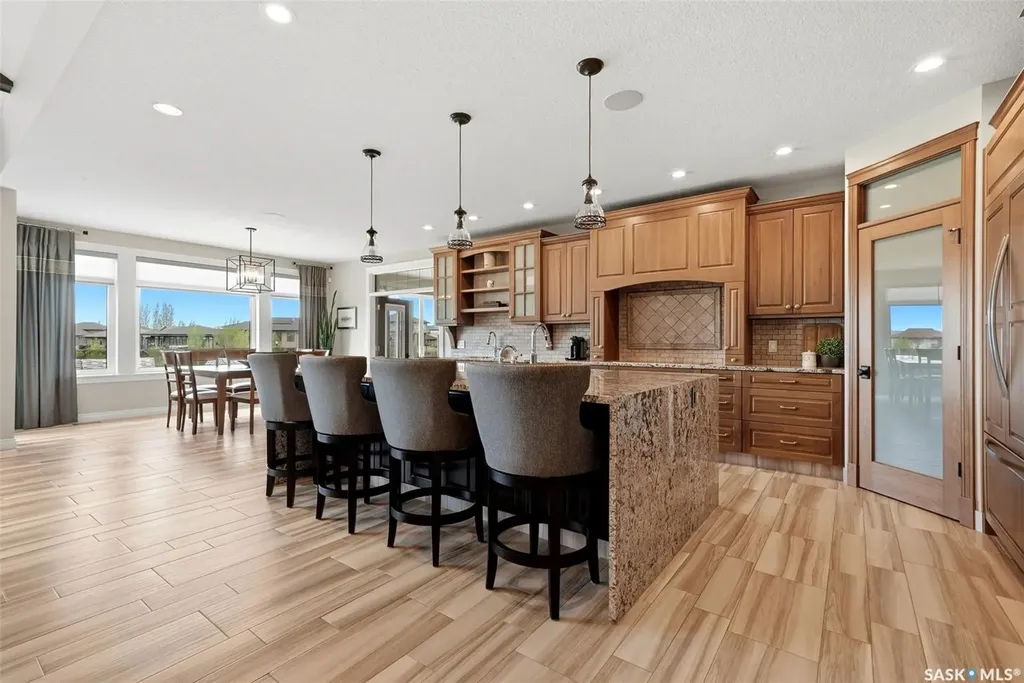 3505 Green Brook Road Regina SK S4V 1R5