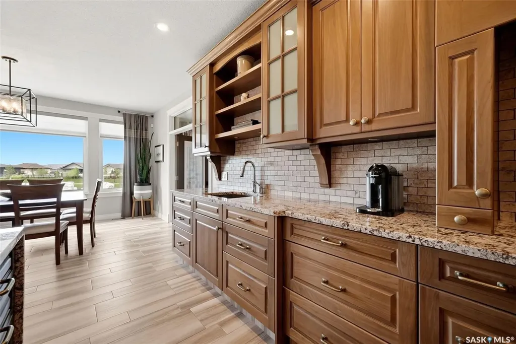 3505 Green Brook Road Regina SK S4V 1R5