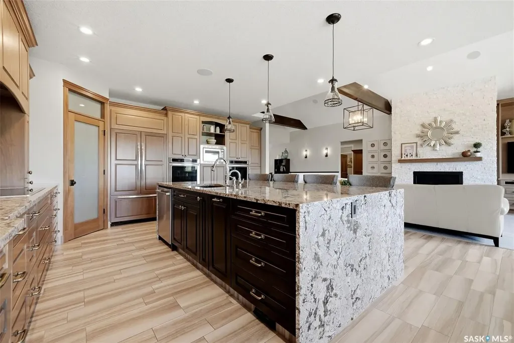 3505 Green Brook Road Regina SK S4V 1R5