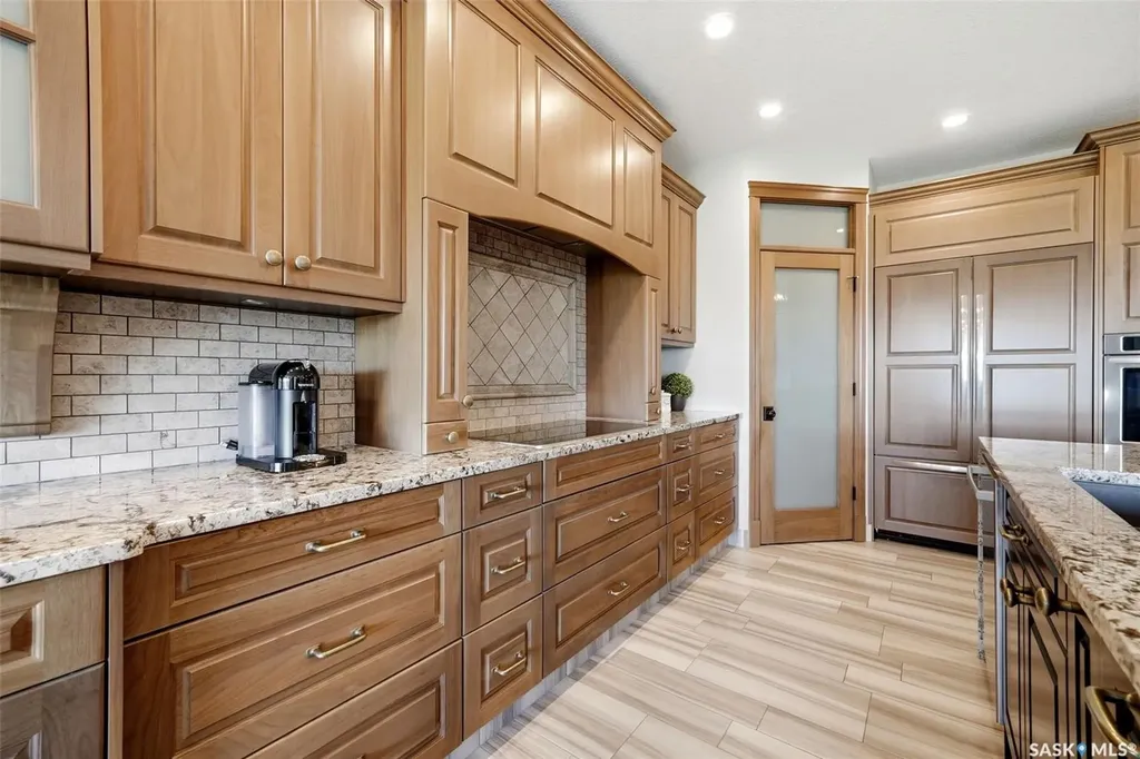 3505 Green Brook Road Regina SK S4V 1R5