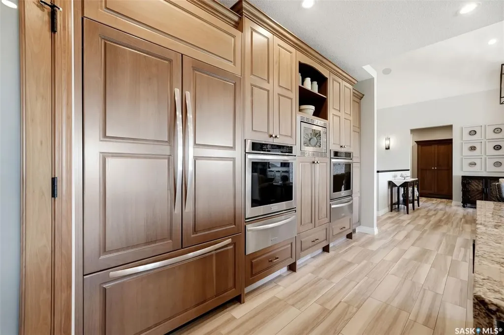 3505 Green Brook Road Regina SK S4V 1R5