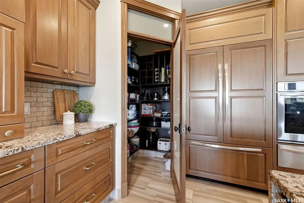 3505 Green Brook Road Regina SK S4V 1R5