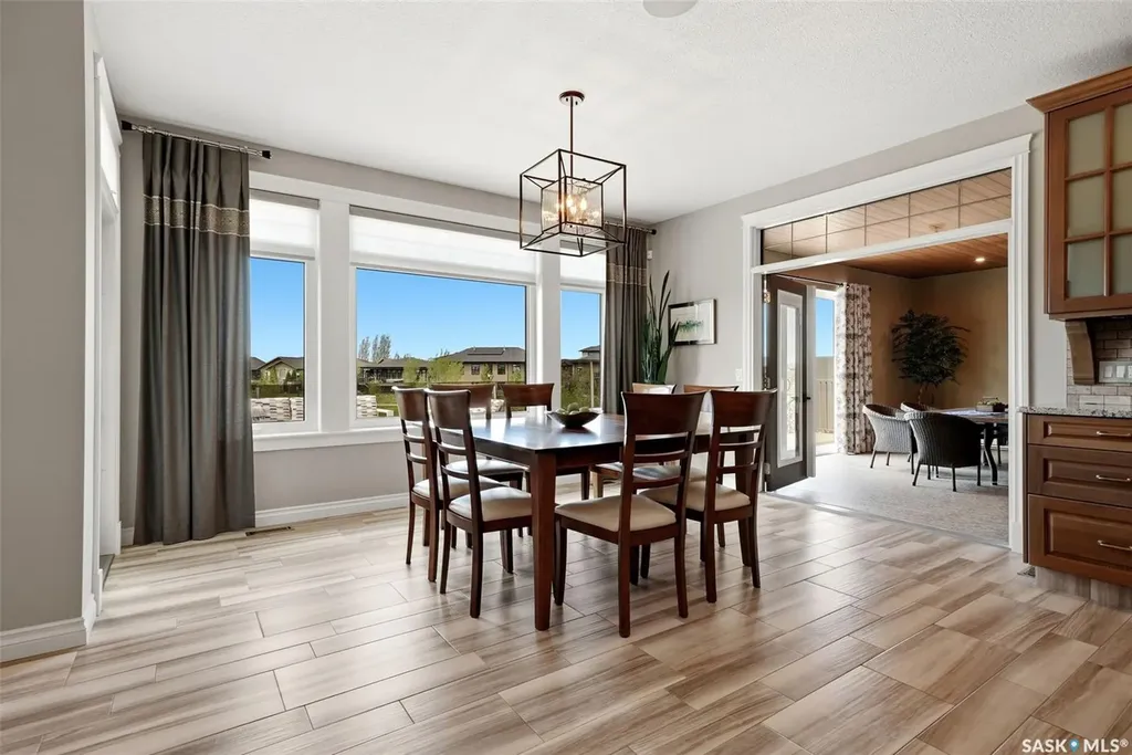 3505 Green Brook Road Regina SK S4V 1R5