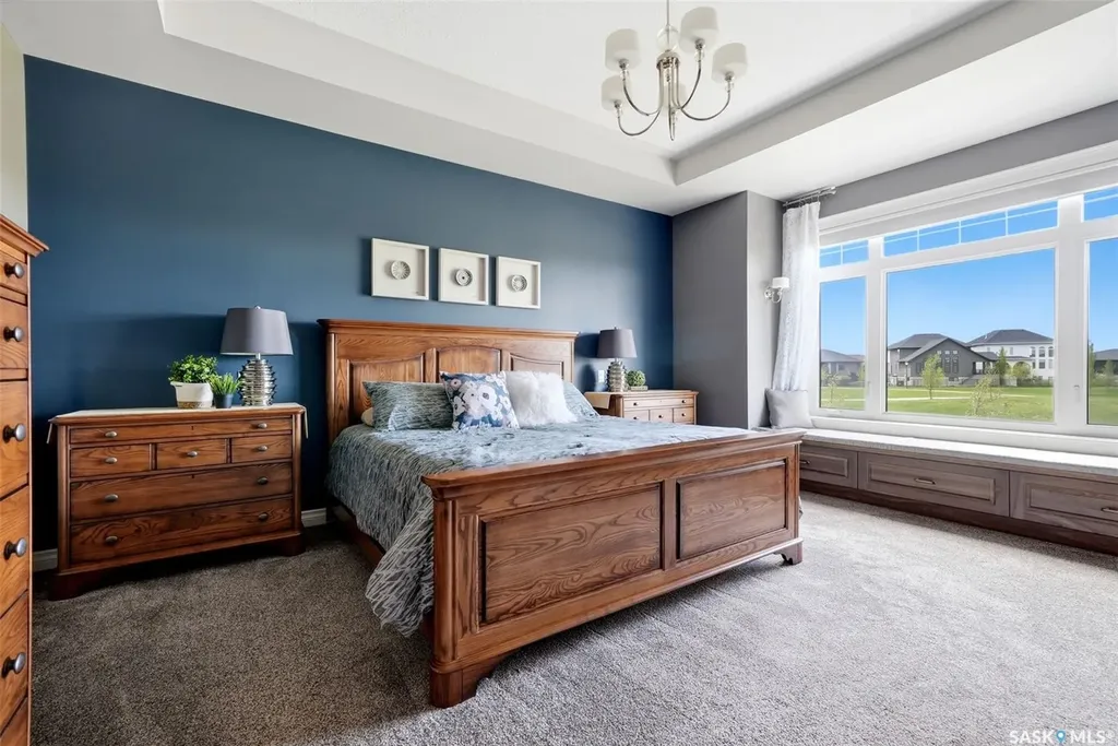 3505 Green Brook Road Regina SK S4V 1R5