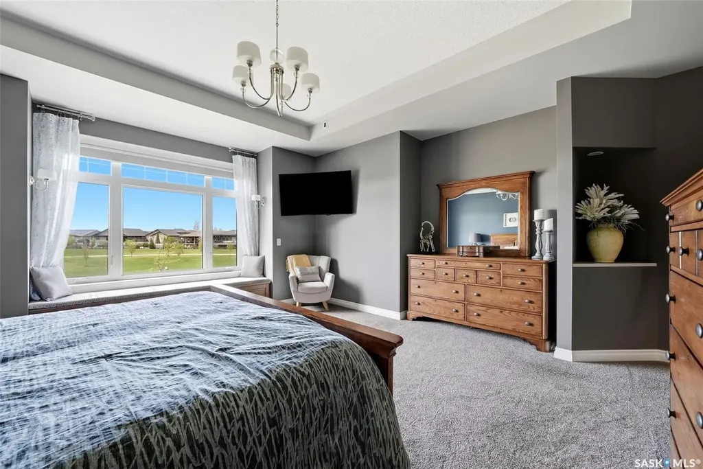 3505 Green Brook Road Regina SK S4V 1R5