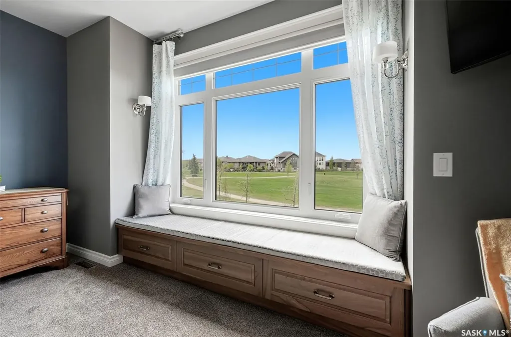 3505 Green Brook Road Regina SK S4V 1R5