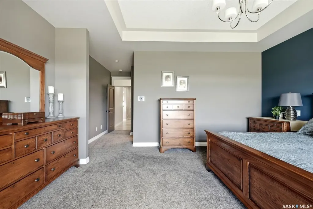 3505 Green Brook Road Regina SK S4V 1R5