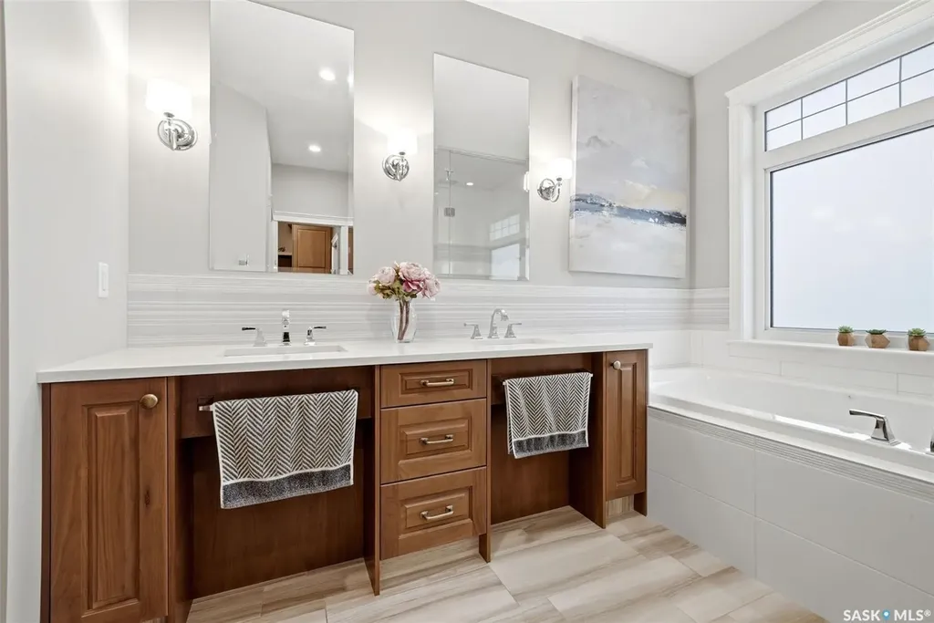 3505 Green Brook Road Regina SK S4V 1R5