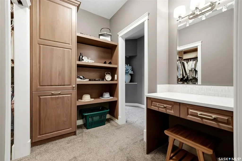 3505 Green Brook Road Regina SK S4V 1R5