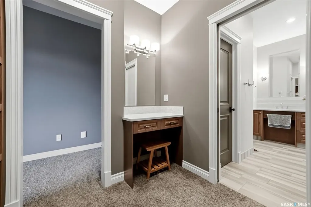 3505 Green Brook Road Regina SK S4V 1R5