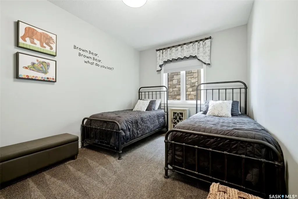 3505 Green Brook Road Regina SK S4V 1R5