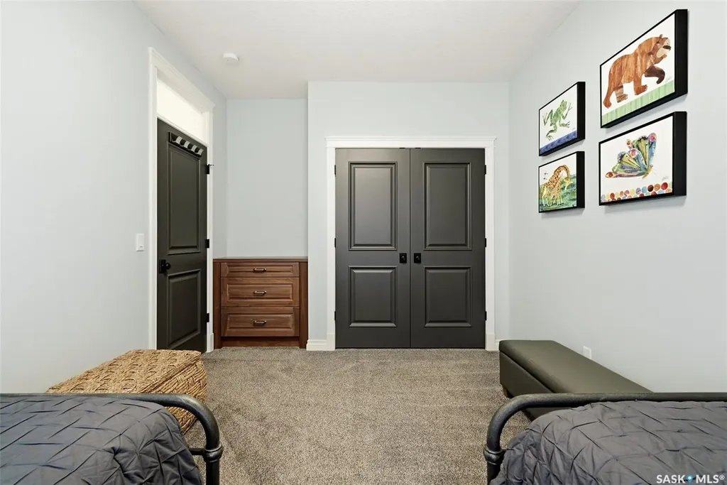 3505 Green Brook Road Regina SK S4V 1R5