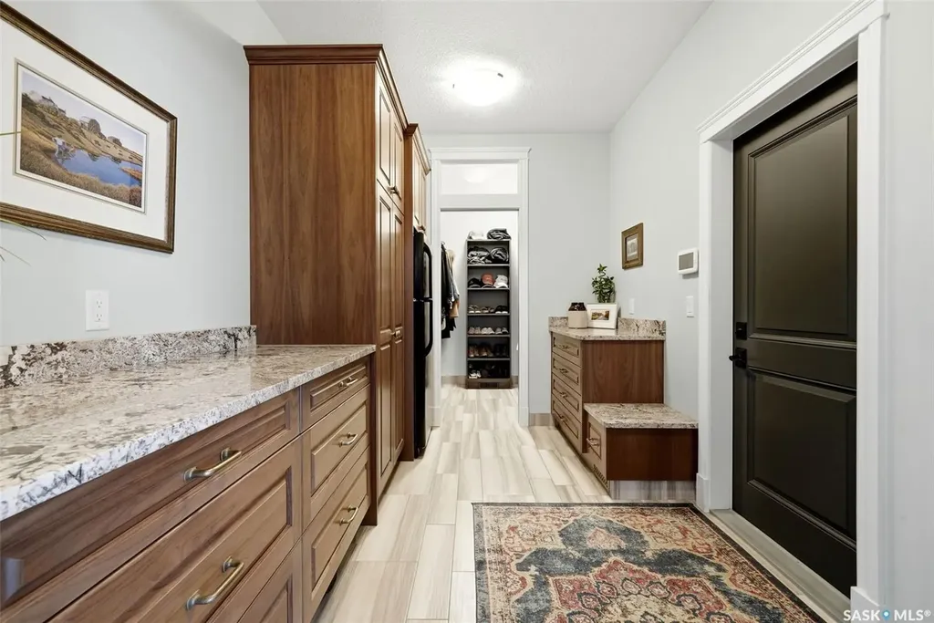 3505 Green Brook Road Regina SK S4V 1R5