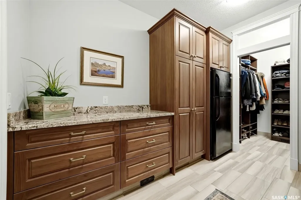 3505 Green Brook Road Regina SK S4V 1R5