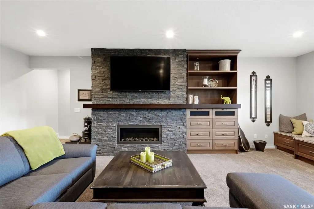 3505 Green Brook Road Regina SK S4V 1R5