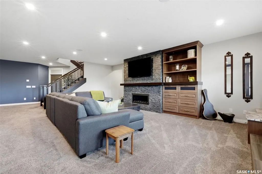 3505 Green Brook Road Regina SK S4V 1R5