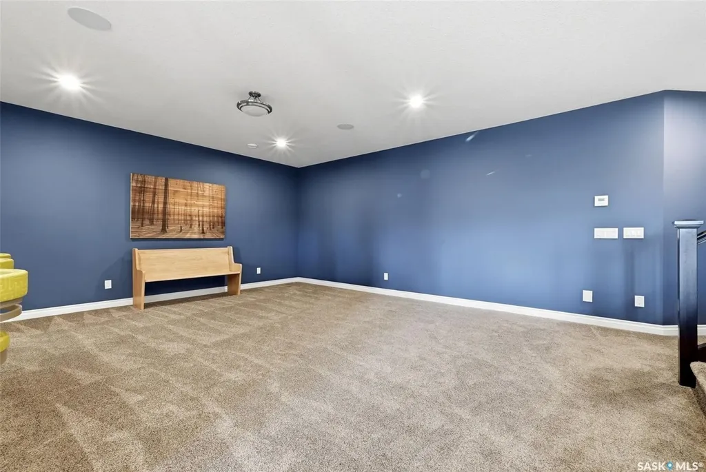 3505 Green Brook Road Regina SK S4V 1R5