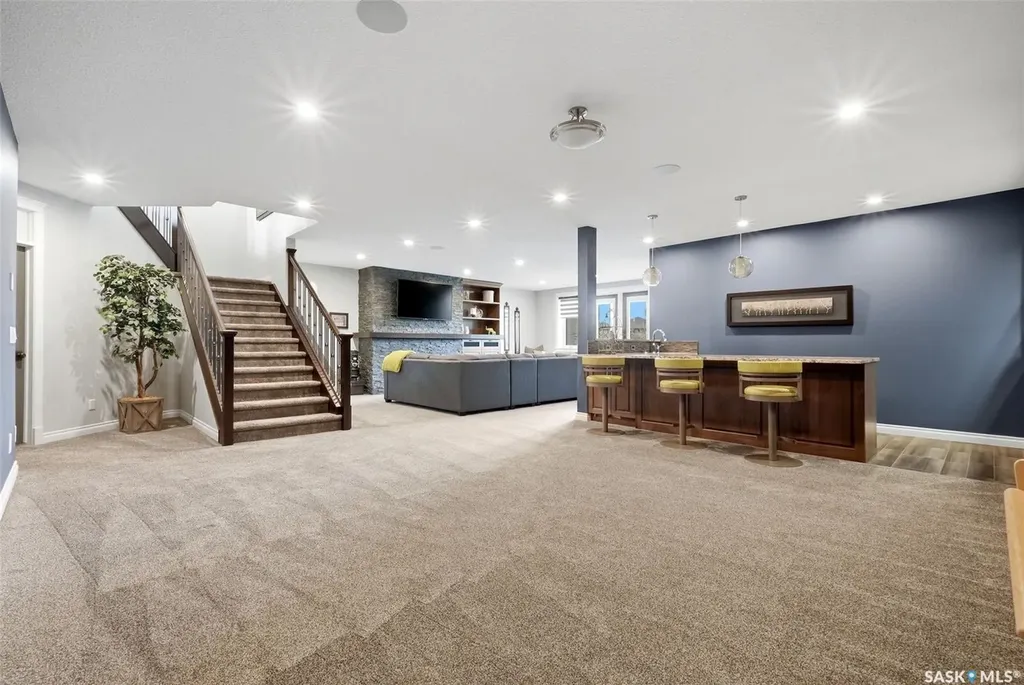 3505 Green Brook Road Regina SK S4V 1R5
