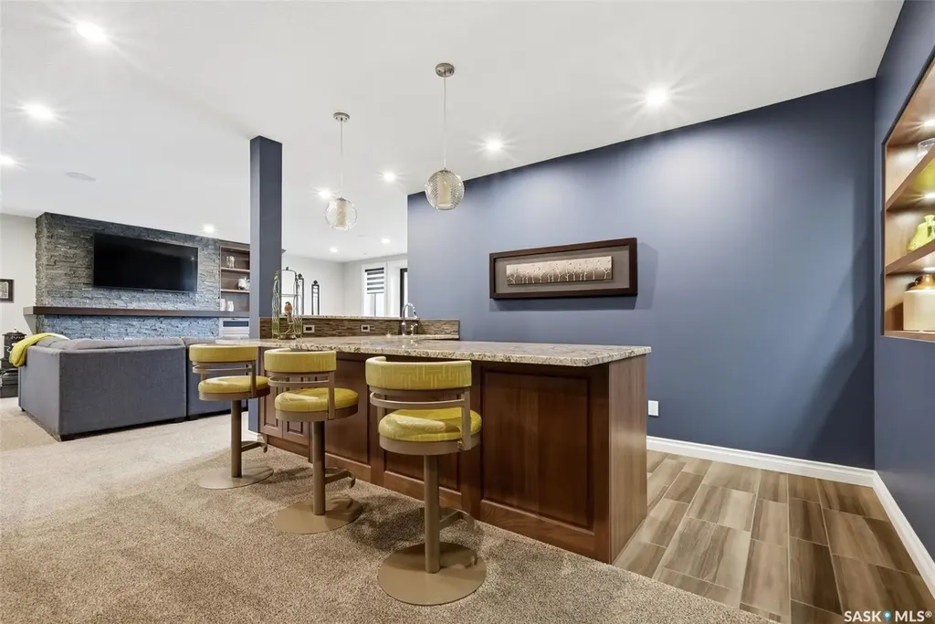3505 Green Brook Road Regina SK S4V 1R5