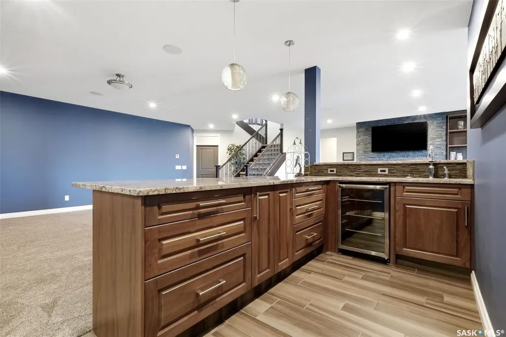 3505 Green Brook Road Regina SK S4V 1R5